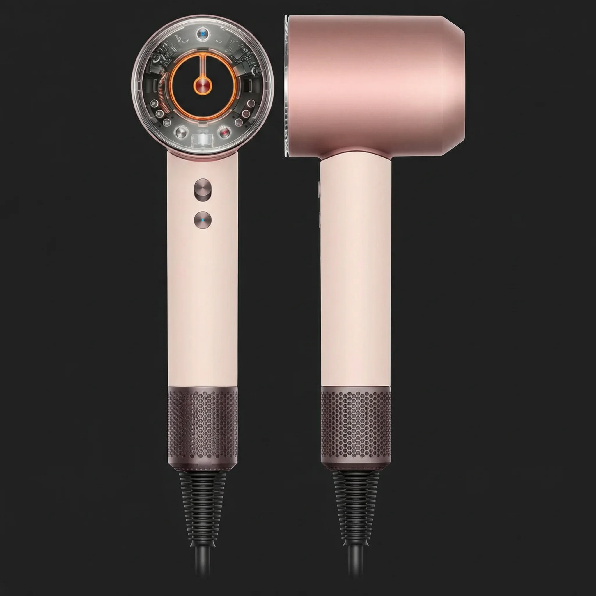 Уход за собой”