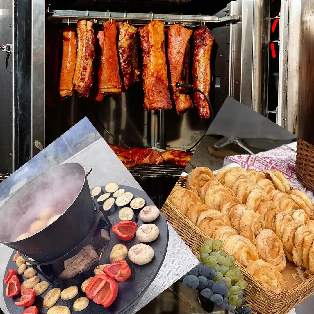 Специальное предложение от собственников