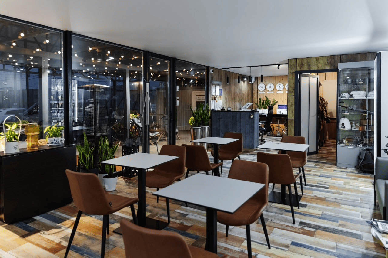 О нас картинка 1