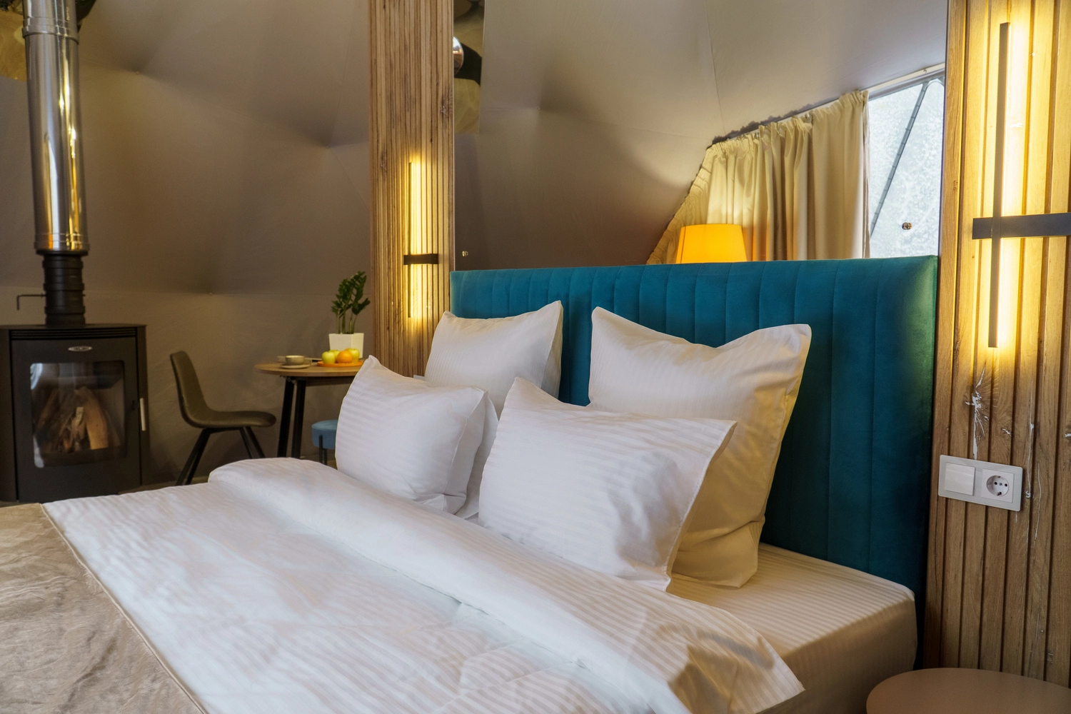 Скидка 30% в будние дни